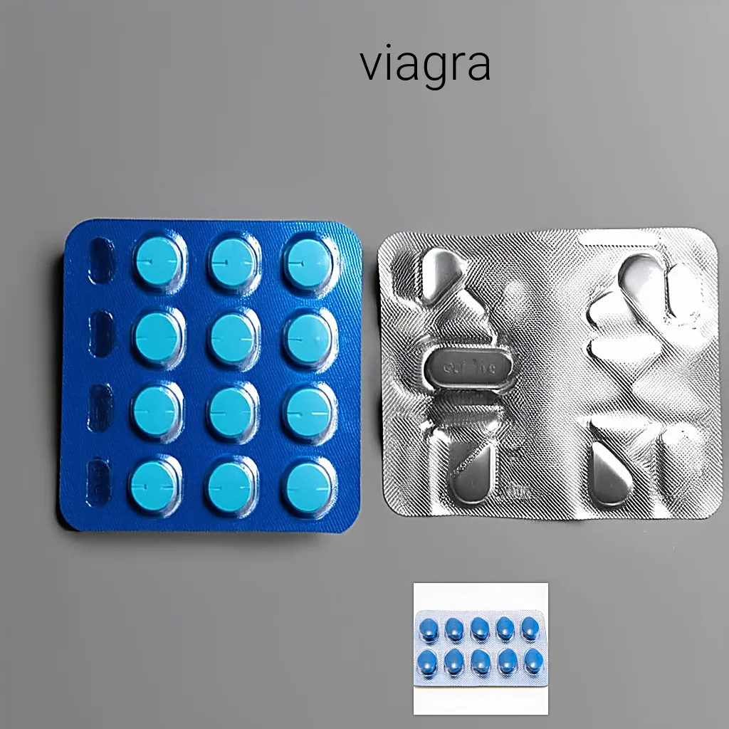 Donde comprar viagra en jujuy